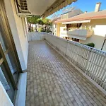 Cond Ai Tigli