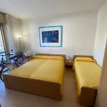Cond Ai Tigli