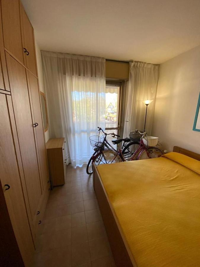 Cond Ai Tigli Lignano Sabbiadoro