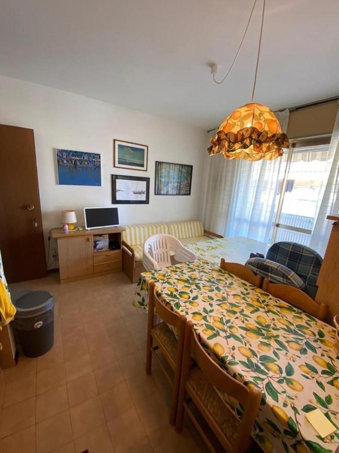 Appartamento Cond Ai Tigli *